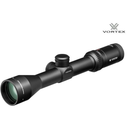 Luneta celownicza Vortex Viper HS 2,5-10x44 30 mm AO V-Plex 186-021 SKLEP BAZANT 2.JPG