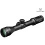 Luneta celownicza Vortex Viper HS 2,5-10x44 30 mm AO V-Plex 186-021 SKLEP BAZANT 2.JPG