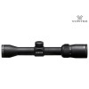 Luneta celownicza Vortex Diamondback 1,75-5x32 1CAL V-Plex 186-088 SKLEP BAZANT 1.JPG