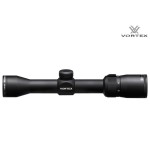 Luneta celownicza Vortex Diamondback 1,75-5x32 1CAL V-Plex 186-088 SKLEP BAZANT 1.JPG
