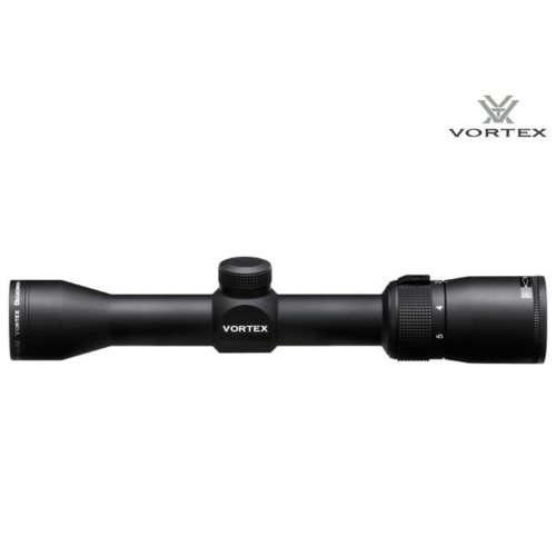 Luneta celownicza Vortex Diamondback 1,75-5x32 1CAL V-Plex 186-088 SKLEP BAZANT 1.JPG