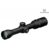Luneta celownicza Vortex Diamondback 1,75-5x32 1CAL V-Plex 186-088 SKLEP BAZANT 2.JPG