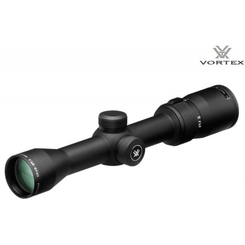 Luneta celownicza Vortex Diamondback 1,75-5x32 1CAL V-Plex 186-088 SKLEP BAZANT 2.JPG