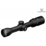 Luneta celownicza Vortex Diamondback 1,75-5x32 1CAL V-Plex 186-088 SKLEP BAZANT 2.JPG
