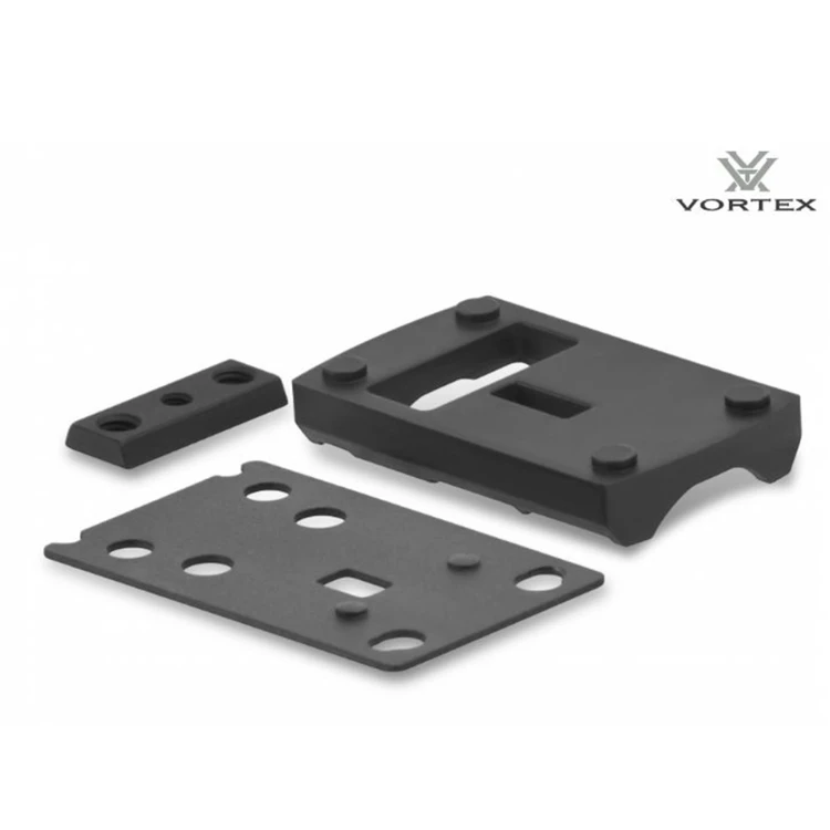 Podstawa montażowa do Vortex Razor dla Beretta 92 186-213 SKLEP BAZANT.JPG