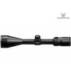 Luneta celownicza Vortex Diamondback 3,5-10x50 1'' BDC 186-003 SKLEP BAZANT 1.JPG