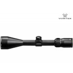 Luneta celownicza Vortex Diamondback 3,5-10x50 1'' BDC 186-003 SKLEP BAZANT 1.JPG