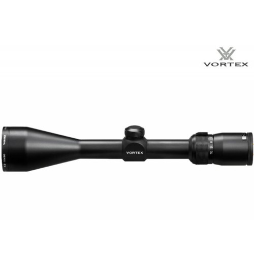 Luneta celownicza Vortex Diamondback 3,5-10x50 1'' BDC 186-003 SKLEP BAZANT 1.JPG