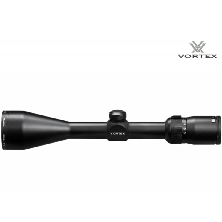 Luneta celownicza Vortex Diamondback 3,5-10x50 1'' BDC 186-003 SKLEP BAZANT 1.JPG