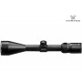 Luneta celownicza Vortex Diamondback 3,5-10x50 1'' BDC 186-003 SKLEP BAZANT 1.JPG