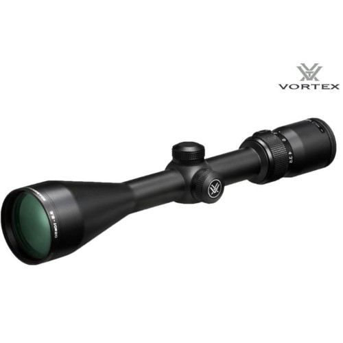 Luneta celownicza Vortex Diamondback 3,5-10x50 1'' BDC 186-003 SKLEP BAZANT 2.JPG