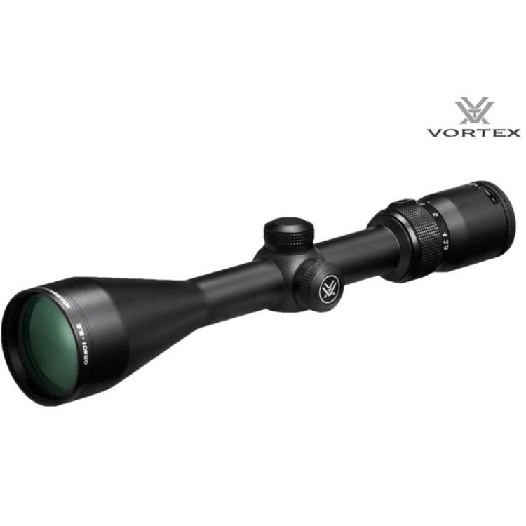 Luneta celownicza Vortex Diamondback 3,5-10x50 1'' BDC 186-003 SKLEP BAZANT 2.JPG