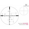 Luneta celownicza Vortex Diamondback 3,5-10x50 1'' BDC 186-003 SKLEP BAZANT 3.JPG