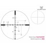 Luneta celownicza Vortex Diamondback 3,5-10x50 1'' BDC 186-003 SKLEP BAZANT 3.JPG