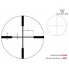 Luneta celownicza Vortex Diamondback 3,5-10x50 1'' BDC 186-003 SKLEP BAZANT 4.JPG