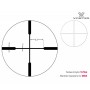 Luneta celownicza Vortex Diamondback 3,5-10x50 1'' BDC 186-003 SKLEP BAZANT 4.JPG