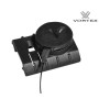 Zapasowy zasobnik na baterie Vortex 186-004 SKLEP BAZANT 1.JPG