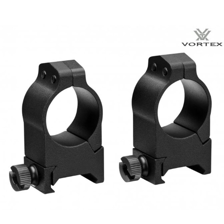 Montaż Vortex Viper 1'' 1,03CALA 186-005 SKLEP BAZANT 1.JPG