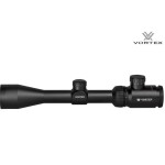 Luneta celownicza Vortex Crossfire II 3-9x40 1'' V-Brite 186-050 SKLEP BAZANT 1.JPG