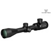 Luneta celownicza Vortex Crossfire II 3-9x40 1'' V-Brite 186-050 SKLEP BAZANT 2.JPG