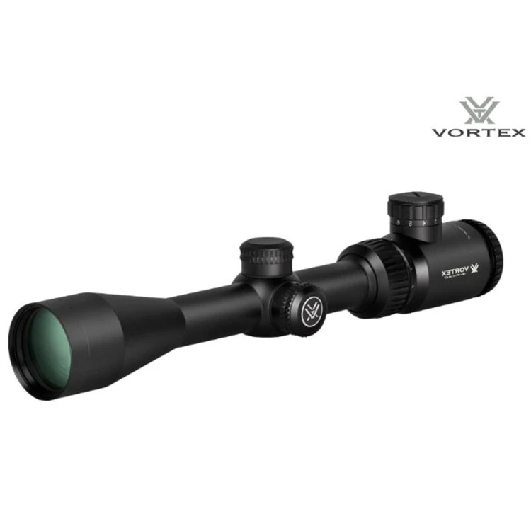Luneta celownicza Vortex Crossfire II 3-9x40 1'' V-Brite 186-050 SKLEP BAZANT 2.JPG