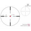 Luneta celownicza Vortex Crossfire II 3-9x40 1'' V-Brite 186-050 SKLEP BAZANT 3.JPG