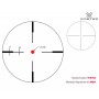 Luneta celownicza Vortex Crossfire II 3-9x40 1'' V-Brite 186-050 SKLEP BAZANT 3.JPG