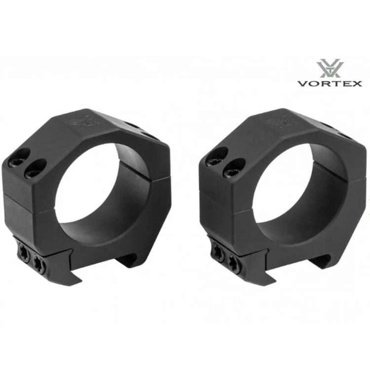 Montaż Vortex Precision 34 mm 1CAL_1,1CALA_1,26CALA_1,45CALA 186-074 SKLEP BAZANT 1.JPG