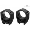 Montaż Vortex Precision 34 mm 1CAL_1,1CALA_1,26CALA_1,45CALA 186-074 SKLEP BAZANT 2.JPG