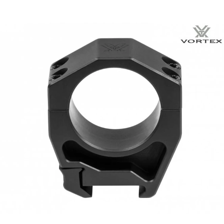 Montaż Vortex Precision 34 mm 1CAL_1,1CALA_1,26CALA_1,45CALA 186-074 SKLEP BAZANT 4.JPG