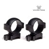 Montaż Vortex Hunter 30 mm 0,94CALA 186-075 SKLEP BAZANT 1.JPG