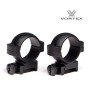 Montaż Vortex Hunter 30 mm 0,94CALA 186-075 SKLEP BAZANT 1.JPG