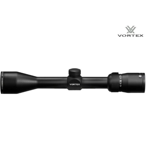 Luneta celownicza Vortex Diamondback 4-12x40 1'' BDC 186-076 SKLEP BAZANT 1.JPG
