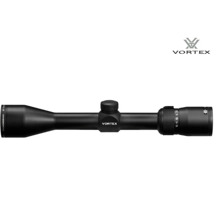 Luneta celownicza Vortex Diamondback 4-12x40 1'' BDC 186-076 SKLEP BAZANT 1.JPG