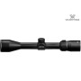 Luneta celownicza Vortex Diamondback 4-12x40 1'' BDC 186-076 SKLEP BAZANT 1.JPG