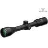 Luneta celownicza Vortex Diamondback 4-12x40 1'' BDC 186-076 SKLEP BAZANT 2.JPG