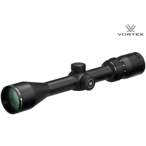 Luneta celownicza Vortex Diamondback 4-12x40 1'' BDC 186-076 SKLEP BAZANT 2.JPG