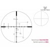 Luneta celownicza Vortex Diamondback 4-12x40 1'' BDC 186-076 SKLEP BAZANT 3.JPG