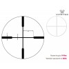 Luneta celownicza Vortex Diamondback 4-12x40 1'' BDC 186-076 SKLEP BAZANT 4.JPG