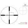 Luneta celownicza Vortex Diamondback 4-12x40 1'' BDC 186-076 SKLEP BAZANT 4.JPG