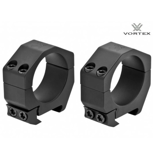 Montaż Vortex Precision 35 mm 0,95CALA_1CAL_1,26CALA 186-086 SKLEP BAZANT 1.JPG