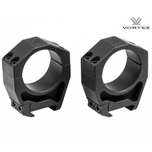 Montaż Vortex Precision 35 mm 0,95CALA_1CAL_1,26CALA 186-086 SKLEP BAZANT 2.JPG