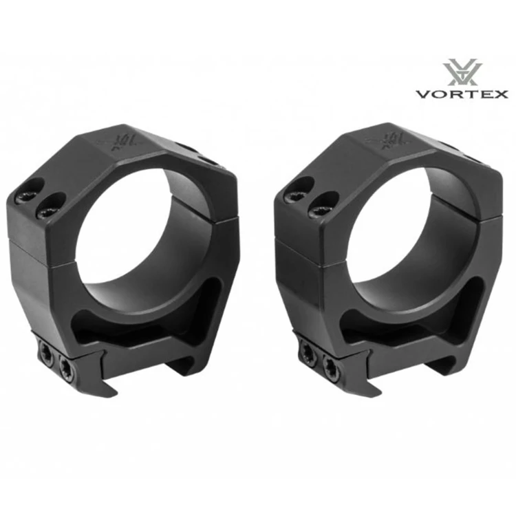 Montaż Vortex Precision 35 mm 0,95CALA_1CAL_1,26CALA 186-086 SKLEP BAZANT 2.JPG