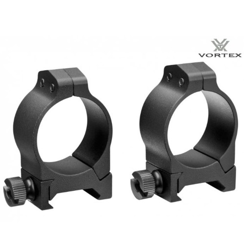 Montaż Vortex Viper 30 mm 0,87CALA 186-093 SKLEP BAZANT 1.JPG