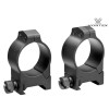 Montaż Vortex Viper 30 mm 0,97CALA 186-093 SKLEP BAZANT 1.JPG