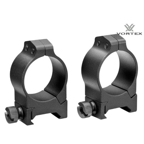 Montaż Vortex Viper 30 mm 0,97CALA 186-093 SKLEP BAZANT 1.JPG