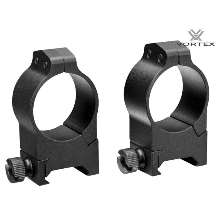 Montaż Vortex Viper 30 mm 1,12CALA 186-093 SKLEP BAZANT 1.JPG
