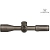 Luneta celownicza Vortex Razor II HD 3-18x50 FFP 34 mm AO EBR-7 186-110 SKLEP BAZANT 1.JPG