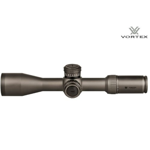 Luneta celownicza Vortex Razor II HD 3-18x50 FFP 34 mm AO EBR-7 186-110 SKLEP BAZANT 1.JPG