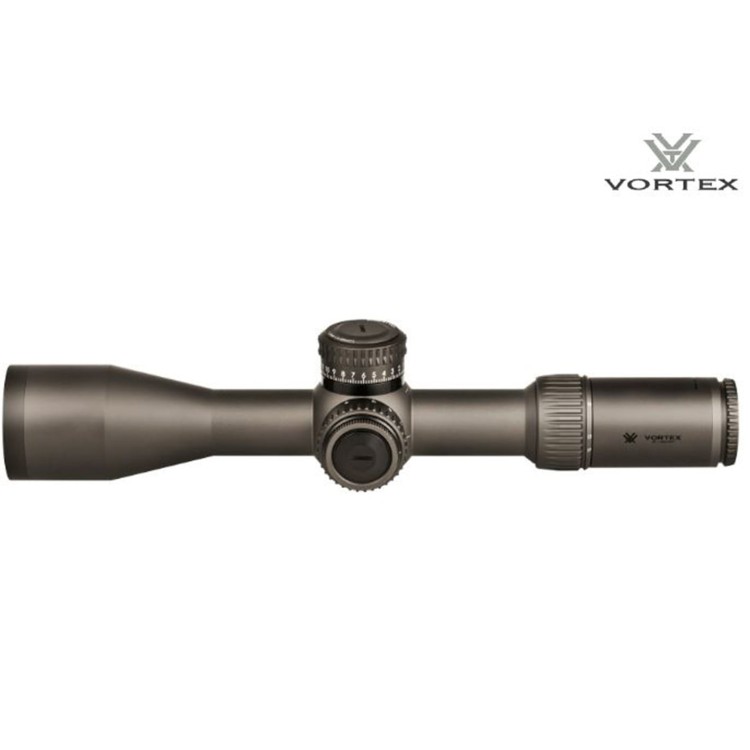 Luneta celownicza Vortex Razor II HD 3-18x50 FFP 34 mm AO EBR-7 186-110 SKLEP BAZANT 1.JPG